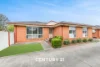 1/17 Dyer Court, Clarinda, Vic 3169