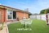 1/17 Dyer Court, Clarinda, Vic 3169-Image