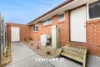 1/17 Dyer Court, Clarinda, Vic 3169-Image