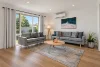 1/17 Dyer Court, Clarinda, Vic 3169-Image