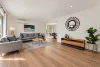 1/17 Dyer Court, Clarinda, Vic 3169-Image