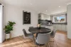 1/17 Dyer Court, Clarinda, Vic 3169-Image