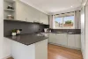 1/17 Dyer Court, Clarinda, Vic 3169-Image