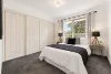 1/17 Dyer Court, Clarinda, Vic 3169-Image