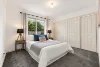 1/17 Dyer Court, Clarinda, Vic 3169-Image