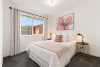 1/17 Dyer Court, Clarinda, Vic 3169-Image