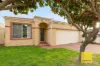 1/17 Elizabeth Street, East Cannington, WA 6107