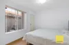 1/17 Elizabeth Street, East Cannington, WA 6107-Image