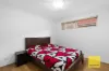 1/17 Elizabeth Street, East Cannington, WA 6107-Image