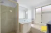 1/17 Elizabeth Street, East Cannington, WA 6107-Image