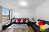 1/17 Elizabeth Street, East Cannington, WA 6107-Image