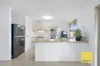 1/17 Elizabeth Street, East Cannington, WA 6107-Image
