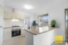 1/17 Elizabeth Street, East Cannington, WA 6107-Image