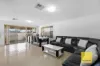 1/17 Elizabeth Street, East Cannington, WA 6107-Image
