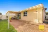1/17 Elizabeth Street, East Cannington, WA 6107-Image