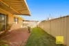 1/17 Elizabeth Street, East Cannington, WA 6107-Image