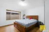 1/17 Elizabeth Street, East Cannington, WA 6107-Image