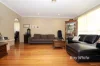 1/17 Fonteyn Drive, Wantirna South, Vic 3152-Image