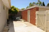 1/17 Fonteyn Drive, Wantirna South, Vic 3152-Image