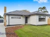 1/17 Galway Street, Seaford, Vic 3198