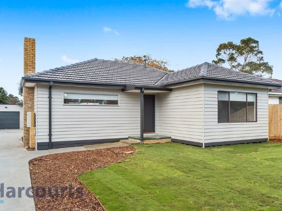 1/17 Galway Street, Seaford, Vic 3198