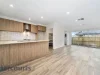 1/17 Galway Street, Seaford, Vic 3198-Image