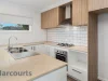 1/17 Galway Street, Seaford, Vic 3198-Image