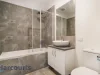 1/17 Galway Street, Seaford, Vic 3198-Image