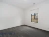 1/17 Galway Street, Seaford, Vic 3198-Image