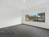 1/17 Galway Street, Seaford, Vic 3198-Image