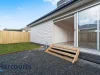 1/17 Galway Street, Seaford, Vic 3198-Image