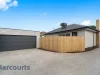 1/17 Galway Street, Seaford, Vic 3198-Image