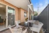 1/17 Gilbertson Avenue, Morphett Vale, SA 5162-Image