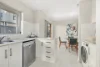 1/17 Gilbertson Avenue, Morphett Vale, SA 5162-Image