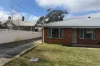 1/17 Golgotha Street, Armidale, NSW 2350