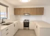 1/17 Golgotha Street, Armidale, NSW 2350-Image