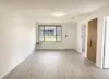 1/17 Golgotha Street, Armidale, NSW 2350-Image