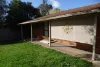 1/17 Goulburn Street, Nagambie, Vic 3608