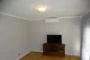 1/17 Goulburn Street, Nagambie, Vic 3608-Image