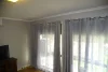 1/17 Goulburn Street, Nagambie, Vic 3608-Image