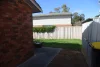 1/17 Goulburn Street, Nagambie, Vic 3608-Image
