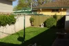 1/17 Goulburn Street, Nagambie, Vic 3608-Image