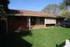 1/17 Goulburn Street, Nagambie, Vic 3608-Image