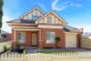 1/17 Healey Street, Craigieburn, Vic 3064