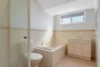 1/17 Healey Street, Craigieburn, Vic 3064-Image