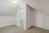 1/17 Healey Street, Craigieburn, Vic 3064-Image