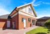 1/17 Healey Street, Craigieburn, Vic 3064-Image