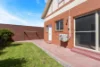 1/17 Healey Street, Craigieburn, Vic 3064-Image
