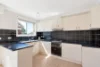 1/17 Healey Street, Craigieburn, Vic 3064-Image