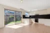 1/17 Healey Street, Craigieburn, Vic 3064-Image